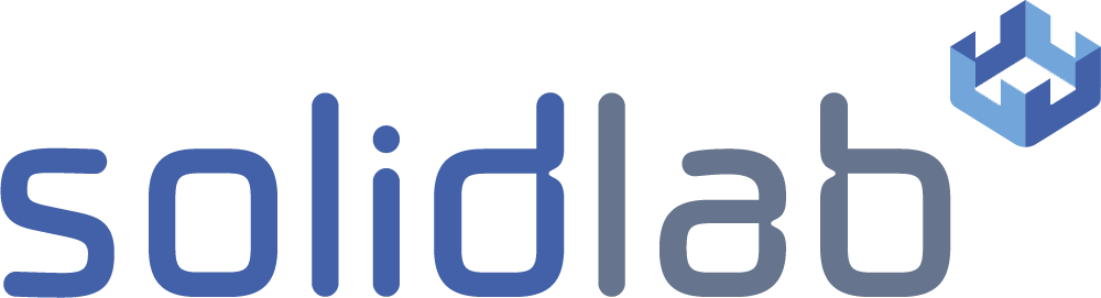 DefectDojo Logo